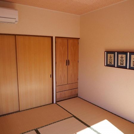 Willa Hida House Takayama  Zewnętrze zdjęcie